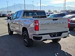 2026 Chevrolet Silverado 1500 Crew Cab 4WD Pickup for sale #4E60256 - photo 5