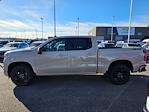 2026 Chevrolet Silverado 1500 Crew Cab 4WD Pickup for sale #4E60256 - photo 6