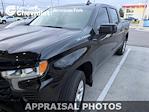 2023 Chevrolet Silverado 1500 Crew Cab 4WD Pickup for sale #4E60256A - photo 7