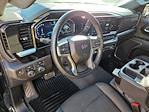 2023 Chevrolet Silverado 1500 Crew Cab 4WD Pickup for sale #4E60256A - photo 6