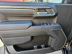 2023 Chevrolet Silverado 1500 Crew Cab 4WD Pickup for sale #4E60256A - photo 7