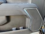 2023 Chevrolet Silverado 1500 Crew Cab 4WD Pickup for sale #4E60256A - photo 8