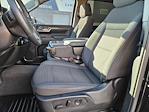 2023 Chevrolet Silverado 1500 Crew Cab 4WD Pickup for sale #4E60256A - photo 9
