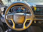 2023 Chevrolet Silverado 1500 Crew Cab 4WD Pickup for sale #4E60256A - photo 10