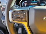 2023 Chevrolet Silverado 1500 Crew Cab 4WD Pickup for sale #4E60256A - photo 11