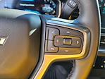 2023 Chevrolet Silverado 1500 Crew Cab 4WD Pickup for sale #4E60256A - photo 12