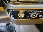 2023 Chevrolet Silverado 1500 Crew Cab 4WD Pickup for sale #4E60256A - photo 13
