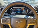 2023 Chevrolet Silverado 1500 Crew Cab 4WD Pickup for sale #4E60256A - photo 14