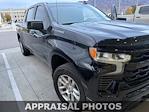 2023 Chevrolet Silverado 1500 Crew Cab 4WD Pickup for sale #4E60256A - photo 1