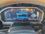 2023 Chevrolet Silverado 1500 Crew Cab 4WD Pickup for sale #4E60256A - photo 15