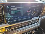 2023 Chevrolet Silverado 1500 Crew Cab 4WD Pickup for sale #4E60256A - photo 16