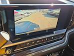 2023 Chevrolet Silverado 1500 Crew Cab 4WD Pickup for sale #4E60256A - photo 17