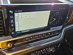 2023 Chevrolet Silverado 1500 Crew Cab 4WD Pickup for sale #4E60256A - photo 18