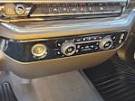 2023 Chevrolet Silverado 1500 Crew Cab 4WD Pickup for sale #4E60256A - photo 19