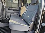 2023 Chevrolet Silverado 1500 Crew Cab 4WD Pickup for sale #4E60256A - photo 21