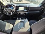 2023 Chevrolet Silverado 1500 Crew Cab 4WD Pickup for sale #4E60256A - photo 22