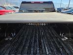 2023 Chevrolet Silverado 1500 Crew Cab 4WD Pickup for sale #4E60256A - photo 23