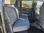 2023 Chevrolet Silverado 1500 Crew Cab 4WD Pickup for sale #4E60256A - photo 24