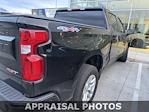 2023 Chevrolet Silverado 1500 Crew Cab 4WD Pickup for sale #4E60256A - photo 2