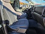 2023 Chevrolet Silverado 1500 Crew Cab 4WD Pickup for sale #4E60256A - photo 25