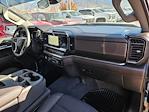 2023 Chevrolet Silverado 1500 Crew Cab 4WD Pickup for sale #4E60256A - photo 26