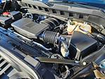 2023 Chevrolet Silverado 1500 Crew Cab 4WD Pickup for sale #4E60256A - photo 27