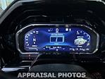 2023 Chevrolet Silverado 1500 Crew Cab 4WD Pickup for sale #4E60256A - photo 3