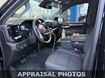 2023 Chevrolet Silverado 1500 Crew Cab 4WD Pickup for sale #4E60256A - photo 4