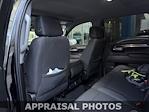 2023 Chevrolet Silverado 1500 Crew Cab 4WD Pickup for sale #4E60256A - photo 5