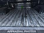 2023 Chevrolet Silverado 1500 Crew Cab 4WD Pickup for sale #4E60256A - photo 6