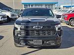 2023 Chevrolet Silverado 1500 Crew Cab 4WD Pickup for sale #4E60256A - photo 3