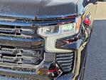 2023 Chevrolet Silverado 1500 Crew Cab 4WD Pickup for sale #4E60256A - photo 4
