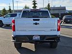 2026 Chevrolet Silverado 1500 Crew Cab 4WD Pickup for sale #4E60257 - photo 2