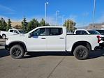 2026 Chevrolet Silverado 1500 Crew Cab 4WD Pickup for sale #4E60257 - photo 6