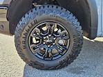 2025 Chevrolet Silverado 1500 Crew Cab 4WD Pickup for sale #4E60257A - photo 10