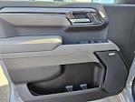 2025 Chevrolet Silverado 1500 Crew Cab 4WD Pickup for sale #4E60257A - photo 12