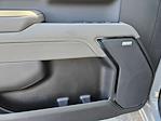 2025 Chevrolet Silverado 1500 Crew Cab 4WD Pickup for sale #4E60257A - photo 13