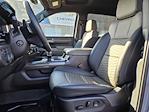 2025 Chevrolet Silverado 1500 Crew Cab 4WD Pickup for sale #4E60257A - photo 14