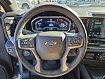 2025 Chevrolet Silverado 1500 Crew Cab 4WD Pickup for sale #4E60257A - photo 15