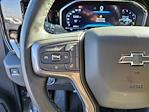2025 Chevrolet Silverado 1500 Crew Cab 4WD Pickup for sale #4E60257A - photo 16