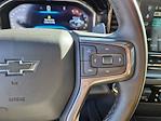 2025 Chevrolet Silverado 1500 Crew Cab 4WD Pickup for sale #4E60257A - photo 17
