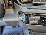 2025 Chevrolet Silverado 1500 Crew Cab 4WD Pickup for sale #4E60257A - photo 18