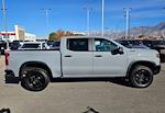 2025 Chevrolet Silverado 1500 Crew Cab 4WD Pickup for sale #4E60257A - photo 3
