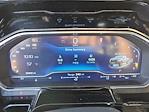 2025 Chevrolet Silverado 1500 Crew Cab 4WD Pickup for sale #4E60257A - photo 20