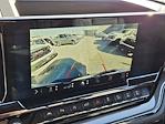 2025 Chevrolet Silverado 1500 Crew Cab 4WD Pickup for sale #4E60257A - photo 22