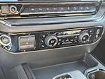 2025 Chevrolet Silverado 1500 Crew Cab 4WD Pickup for sale #4E60257A - photo 24