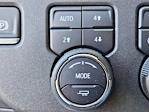 2025 Chevrolet Silverado 1500 Crew Cab 4WD Pickup for sale #4E60257A - photo 26