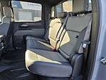 2025 Chevrolet Silverado 1500 Crew Cab 4WD Pickup for sale #4E60257A - photo 27