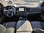 2025 Chevrolet Silverado 1500 Crew Cab 4WD Pickup for sale #4E60257A - photo 28