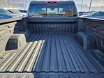2025 Chevrolet Silverado 1500 Crew Cab 4WD Pickup for sale #4E60257A - photo 29
